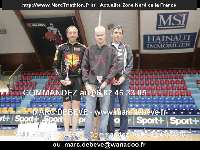 17496 photo